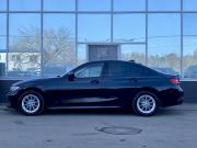 BMW 3 серии VII (G2x) Москва  - изображение 34