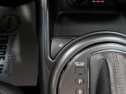 Kia Sportage III Тверь  - изображение 41