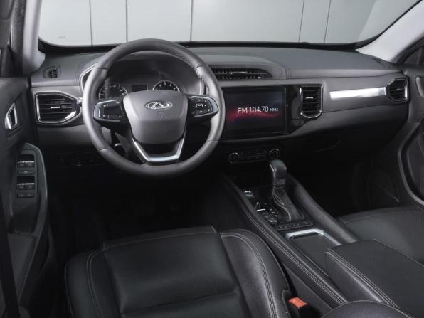Chery Tiggo 4 I Рестайлинг с пробегом 2022 года, цена 950 000 рублей, 118703 км, внедорожник, Автокод Объявления