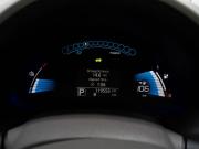 Nissan Leaf I (ZE0/AZE0) Чита  - изображение 33
