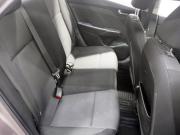 Hyundai Solaris II Москва  - изображение 25
