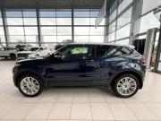 Land Rover Range Rover Evoque I Екатеринбург  - изображение 31