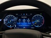 Chery Tiggo 7 Pro Max I Рестайлинг Краснодар  - изображение 45