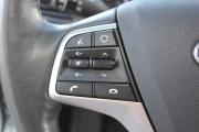 Hyundai Solaris II Рестайлинг Белгород  - изображение 43