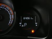 Lada (ВАЗ) XRAY I Иваново  - изображение 34