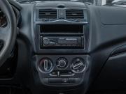 Lada (ВАЗ) Granta I Рестайлинг Ставрополь  - изображение 30