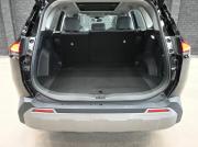 Toyota RAV4 VI (XA60) Екатеринбург  - изображение 28