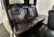 Mercedes-Benz GL-Класс I (X164) Рестайлинг Нижний Новгород  - изображение 36