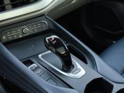 Haval F7 I Рестайлинг Санкт-Петербург  - изображение 38
