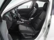 Mazda 3 III (BM) Воронеж  - изображение 26