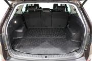 Skoda Kodiaq I Иркутск  - изображение 29