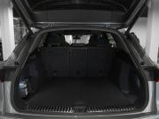 Audi Q5 III (GU) Москва  - изображение 48