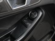 Ford Fiesta Mk6 Рестайлинг Москва  - изображение 26