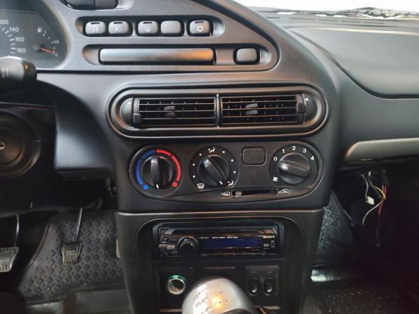 Chevrolet Niva I Рестайлинг с пробегом 2010 года, цена 512 000 рублей, 148153 км, внедорожник, Автокод Объявления