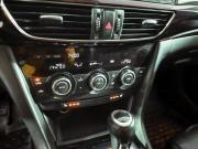 Mazda 6 III (GJ) Екатеринбург  - изображение 31