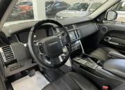 Land Rover Range Rover IV Киров  - изображение 44