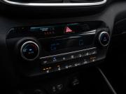 Hyundai Tucson III Рестайлинг Краснодар  - изображение 39