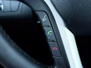 Hyundai i40 I Альметьевск  - изображение 50