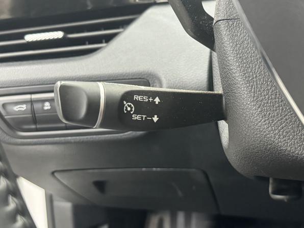 FAW Bestune B70 I с пробегом 2023 года, цена 1 630 700 рублей, 58467 км, лифтбек, Автокод Объявления