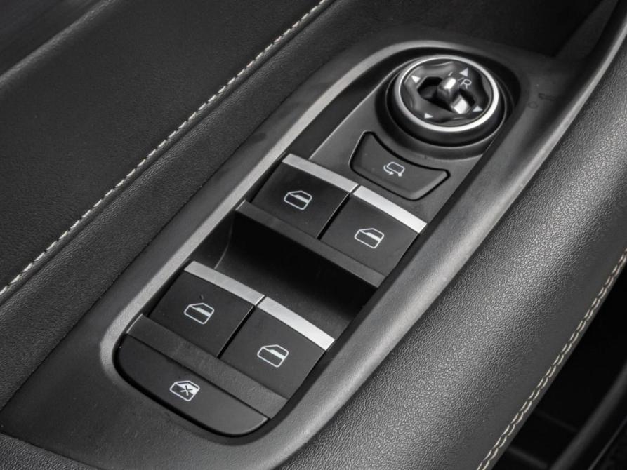 Chery Tiggo 4 Pro I Рестайлинг Краснодар  - изображение 20