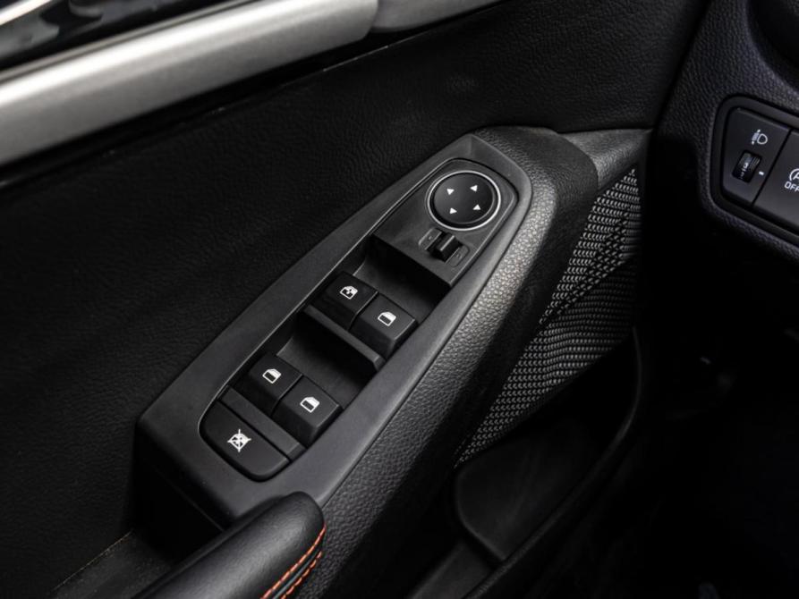 Kia Seltos II Краснодар  - изображение 20