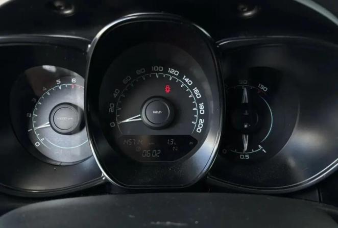 Lada (ВАЗ) Vesta I с пробегом 2016 года, цена 750 000 рублей, 145715 км, седан, Автокод Объявления
