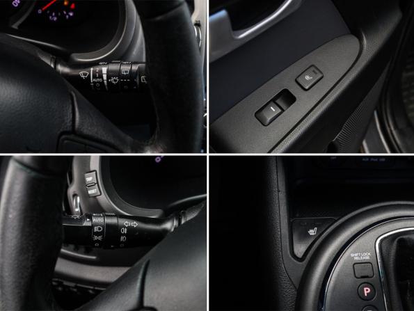 Kia Sportage III с пробегом 2012 года, цена 1 580 000 рублей, 165505 км, внедорожник, Автокод Объявления