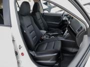 Mazda CX-5 I Краснодар  - изображение 31