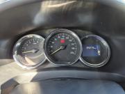 Renault Logan II Екатеринбург  - изображение 21