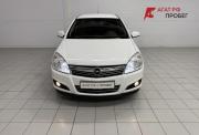 Opel Astra H Рестайлинг Астрахань  - изображение 20