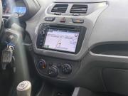 Chevrolet Cobalt II Санкт-Петербург  - изображение 24