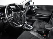 Kia Ceed III Санкт-Петербург  - изображение 32