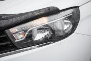 Lada (ВАЗ) Vesta I Иркутск  - изображение 23