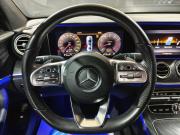 Mercedes-Benz E-Класс V (W213 S213 C238) Уфа  - изображение 31