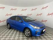 Kia Rio IV Псков  - изображение 27