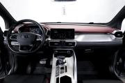 Geely Coolray I Тюмень  - изображение 46