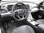 BAIC X7 I Владимир  - изображение 30