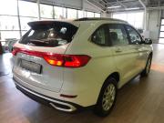 Haval M6 II Чебоксары  - изображение 38