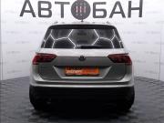 Volkswagen Tiguan II Екатеринбург  - изображение 33