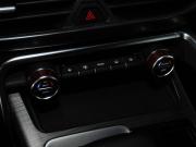 Geely Tugella I Рестайлинг Казань  - изображение 35