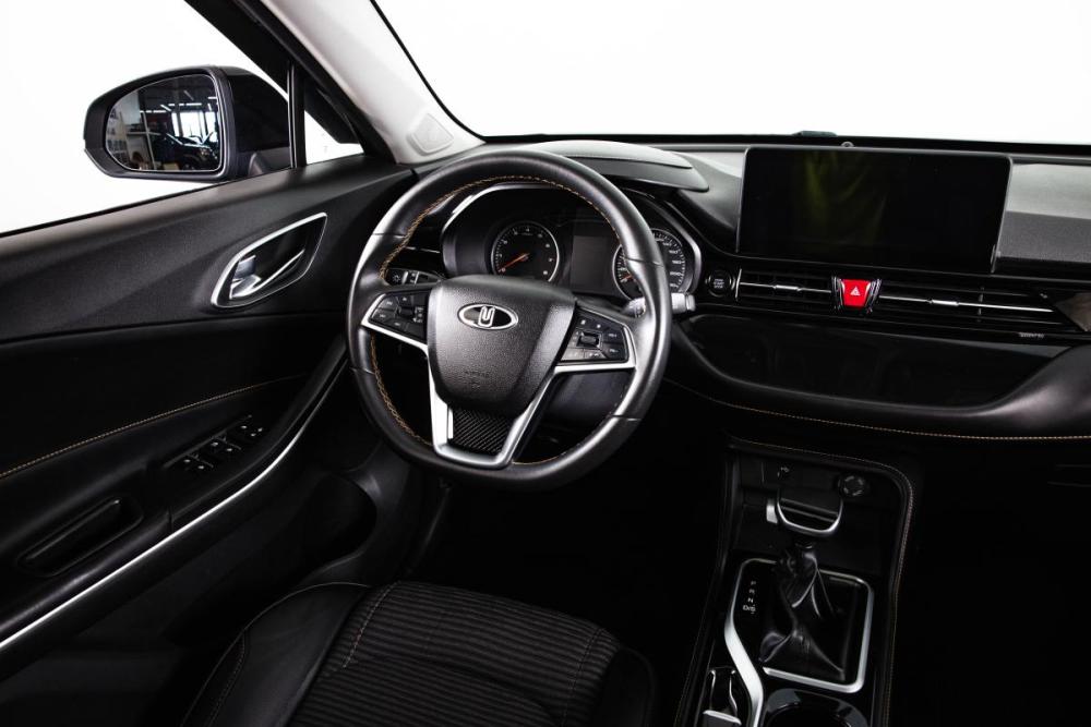 Москвич 3 Пермь  - изображение 15