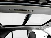 Mercedes-Benz GLE II (V167) Химки  - изображение 54