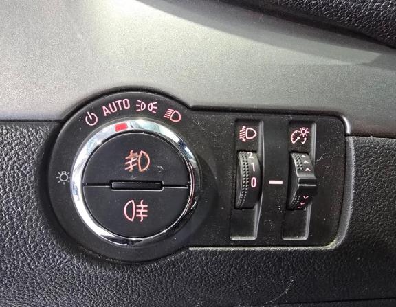 Opel Mokka I с пробегом 2014 года, цена 1 249 000 рублей, 188000 км, внедорожник, Автокод Объявления