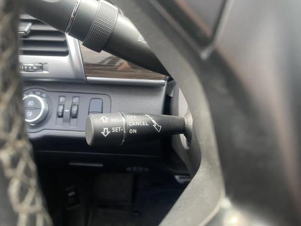 Haval H9 I Рестайлинг с пробегом 2022 года, цена 3 199 000 рублей, 68941 км, внедорожник, Автокод Объявления