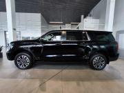 Haval H5 II Сергиев Посад  - изображение 17