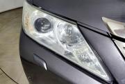 Toyota Camry VII (XV50) Волгоград  - изображение 26