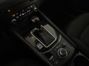 Mazda CX-5 II Воронеж  - изображение 43