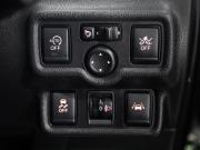 Nissan Note II Рестайлинг Иркутск  - изображение 39
