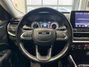 Jeep Compass II Рестайлинг Москва  - изображение 34