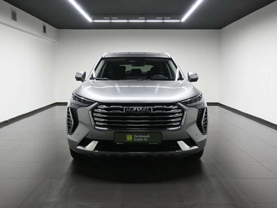 Haval Jolion I Тверь  - изображение 3